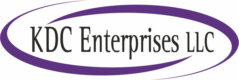 KDC Enterprises LLC